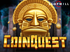 Emu casino free spins code45